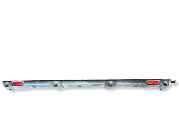 Nissan Interstar Rear bumper 8200138377