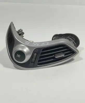 Hyundai ix35 Dash center air vent grill 974102S900