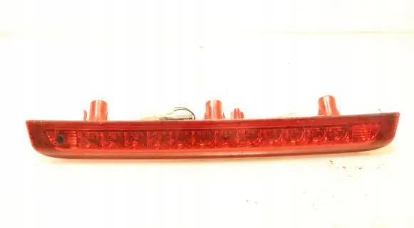 KIA Ceed Third/center stoplight 92701-1H0