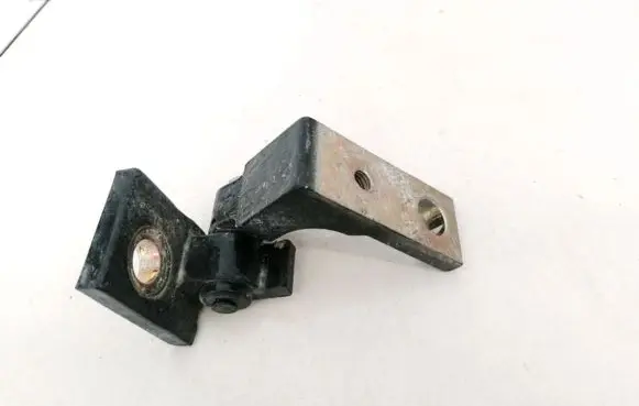 Fiat Stilo Rear door lower hinge