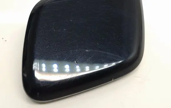 Ford Focus Headlight washer spray nozzle cap/cover BM5113L019