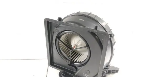 KIA EV6 Heater fan/blower B308831120