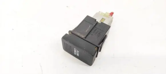 Suzuki SX4 Other switches/knobs/shifts R23422