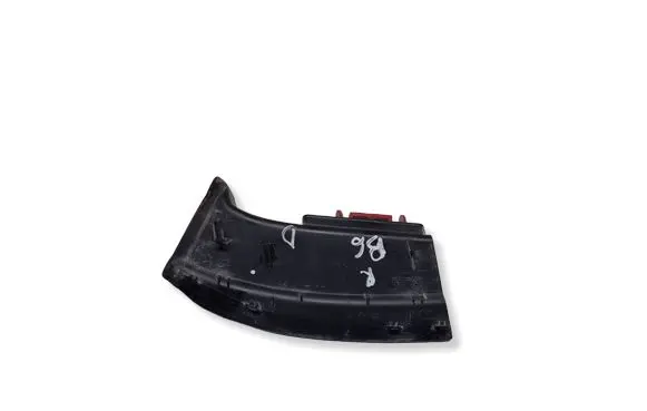 Volkswagen PASSAT B6 Rear tail light reflector 3C9945312A 27458005 27453210
