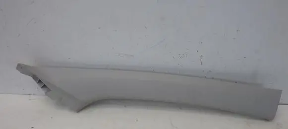 Citroen C3 (A) pillar trim 9812003677