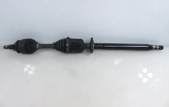 Chevrolet Cruze Front driveshaft