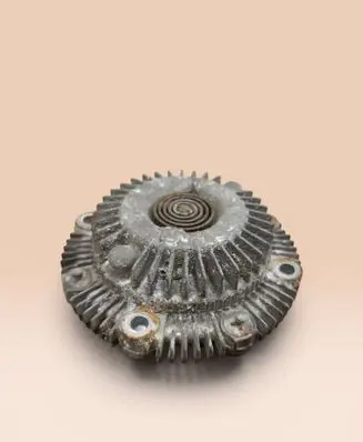 Suzuki Vitara (ET/TA) Viscous fan clutch