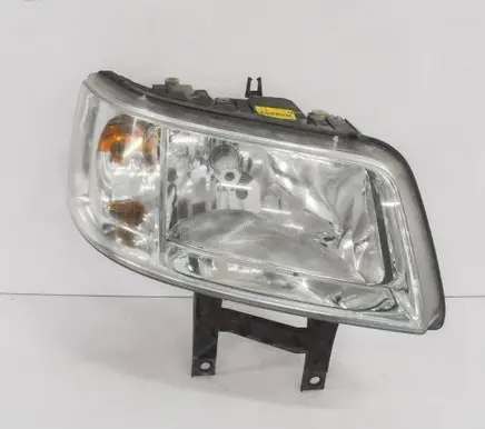 Volkswagen Transporter - Caravelle T5 Headlight/headlamp 7H1941016N 0301191302