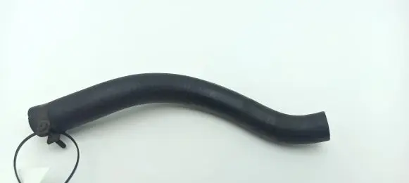 Mercedes-Benz 250 280 C CE W114 Heater radiator pipe/hose 474377313