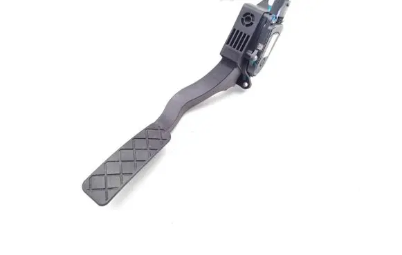 MG ZS Accelerator throttle pedal 031QCGY5 190315N
