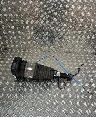 BMW X5 G05 Shock absorber/damper/air suspension 462400014183 88117L000