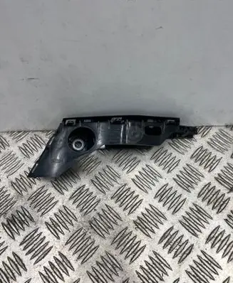Volkswagen Tiguan Front bumper mounting bracket 571807049