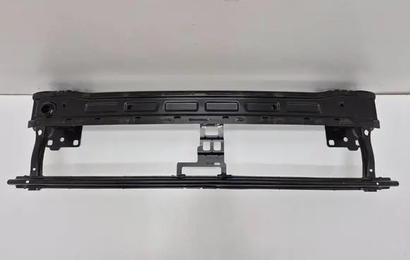 Audi Q2 - Front bumper cross member 81A807109