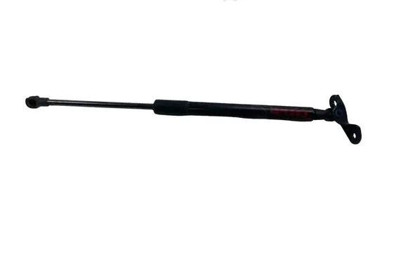 Toyota Auris E180 Tailgate/trunk strut/damper 6895002130