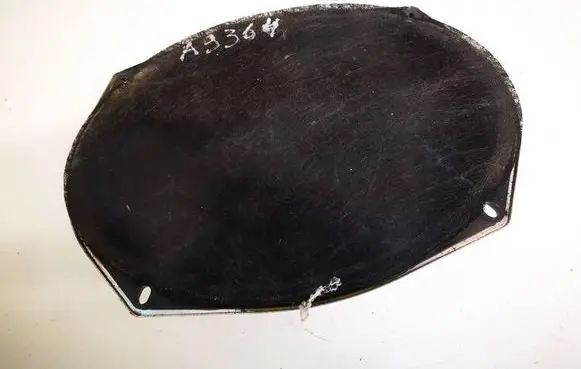 Dodge Caliber Front door speaker 05091019ab