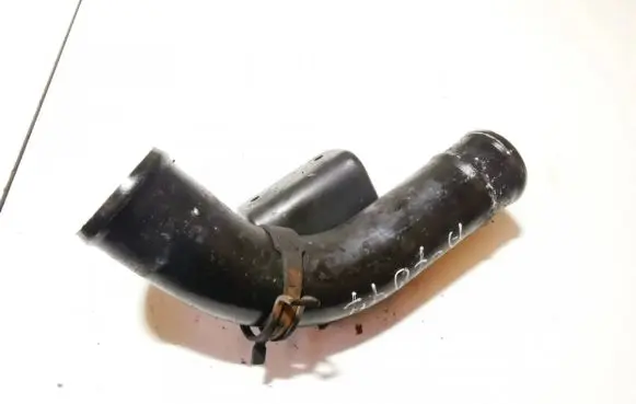 KIA Sorento Intercooler hose/pipe