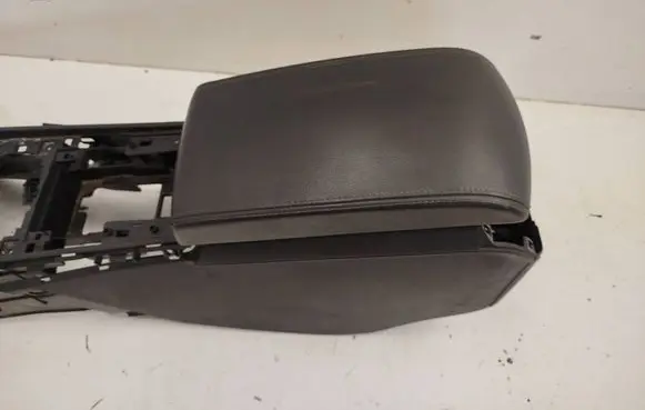 Peugeot 508 Other center console (tunnel) element 
