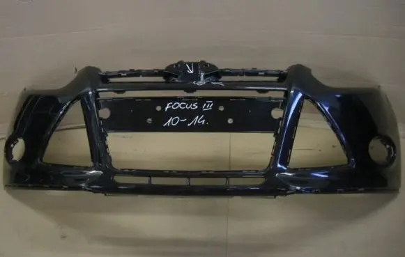 Ford Focus Front bumper