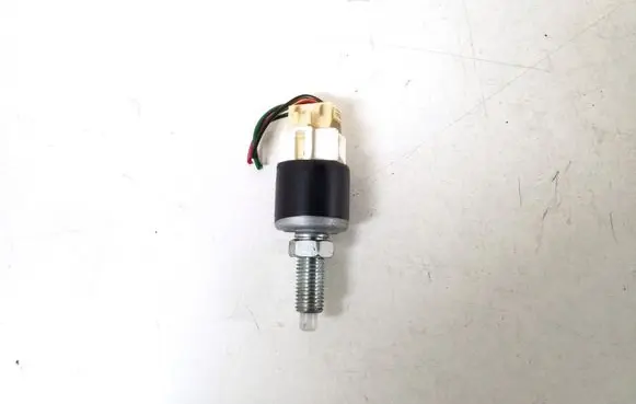 Toyota Corolla E120 E130 Brake pedal sensor switch 84340-20060