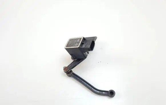Mercedes-Benz GL X164 Air suspension front height level sensor A1643280240
