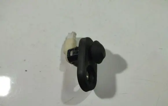 Toyota Avensis Verso Front door sensor coupe 