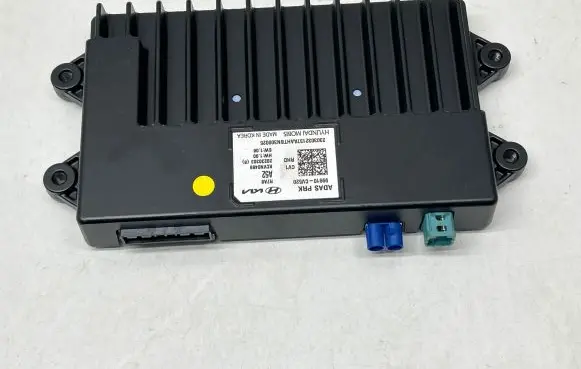 KIA EV6 Other control units/modules 99910CV520 20230303