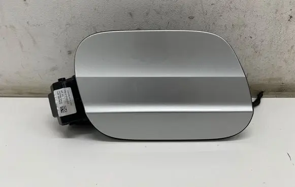 Volkswagen T-Cross Fuel tank cap 2GM809857F 8V0862159B