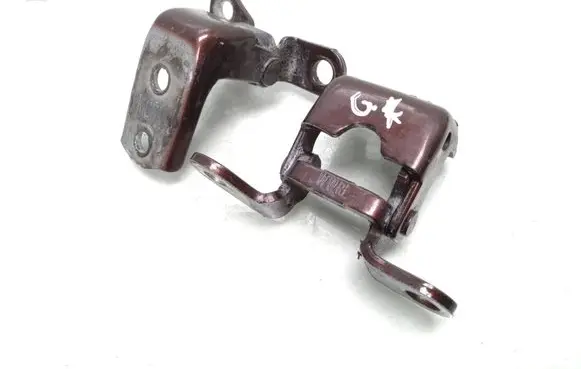 Honda CR-V Rear door hinge set 