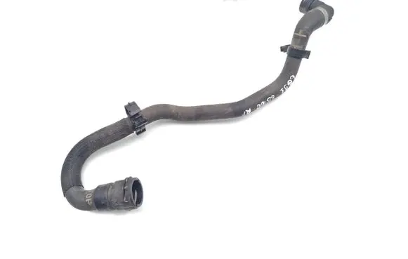 Land Rover Range Rover Evoque L538 Engine coolant pipe/hose 6G91-8B160-RF