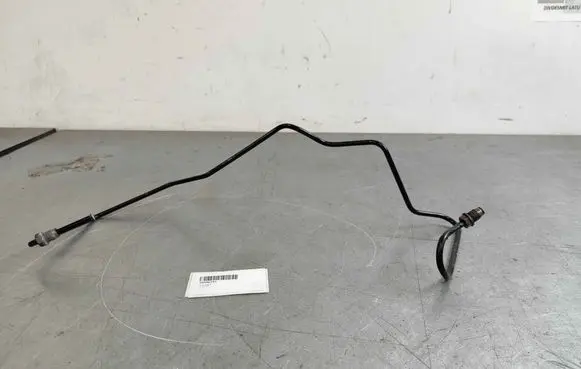 MG MG5 II Brake line pipe/hose 10586183