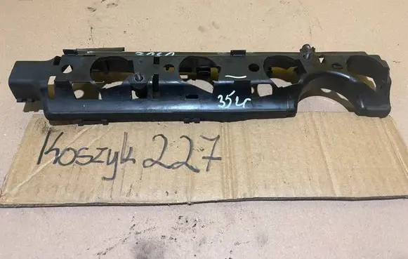 Volkswagen Golf V other engine part 036971047B