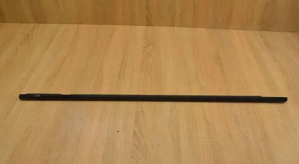 Chevrolet Orlando Trim molding