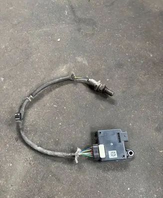 Jeep Grand Cherokee Lambda probe sensor 68146136AD
