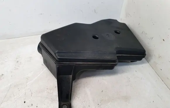 Lexus RX 330 - 350 - 400H Intake resonator 1789320100
