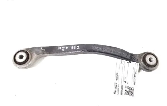 Mercedes-Benz E W211 Rear control arm A2303520001