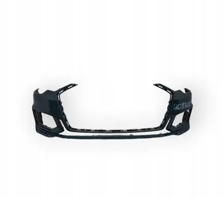 Audi A6 S6 C8 4K Front bumper 4K0807437C