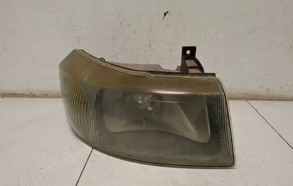 Ford Transit Headlight/headlamp YC1X13008 YC1513W029