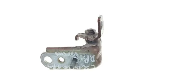 Ford Escape III Front door upper hinge 15616 22800