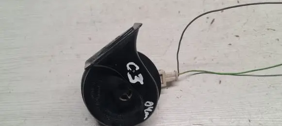 Citroen C3 Horn signal E20092018 CH2139