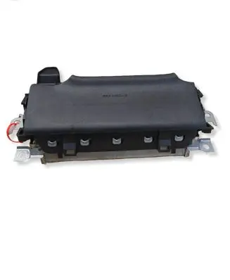 Lexus ES 250 - 300 - 330 Knee airbag TG13D04001 1D00851
