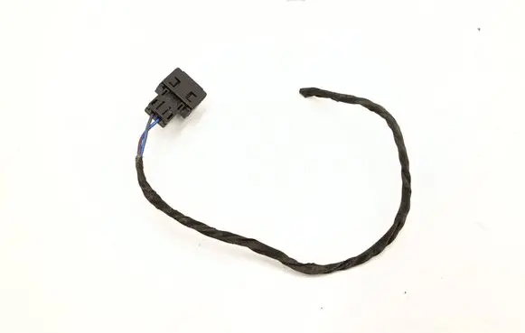 BMW 5 F10 F11 Other wiring loom 6905140