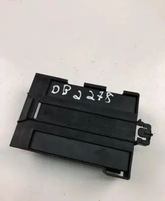 Volkswagen Golf V Other control units/modules 1K0959433BT