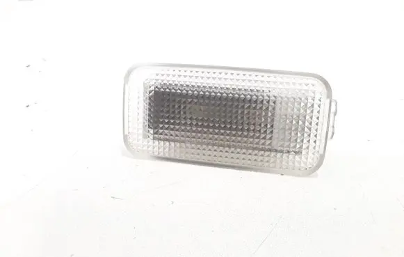 Toyota Avensis T250 Front door interior light 