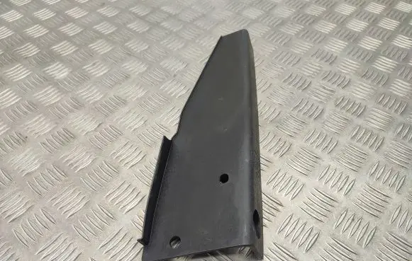 KIA Sportage Fender end trim 84159D9000