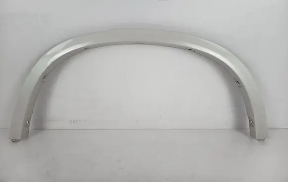 BMW X1 E84 Rear arch trim 8038079