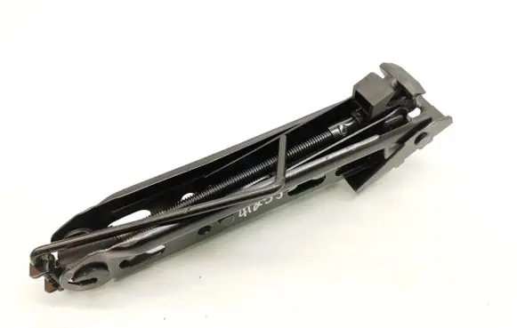 Opel Astra G Lift Jack 09127172