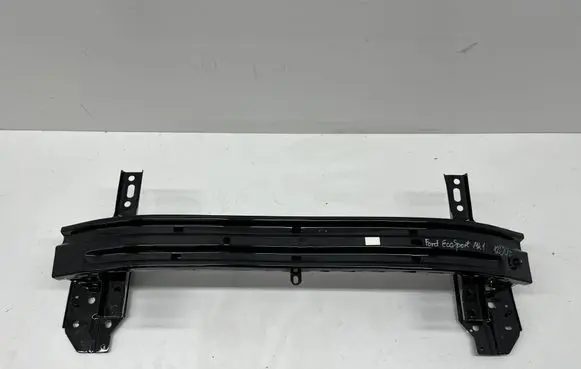 Ford Ecosport I Front bumper support beam 