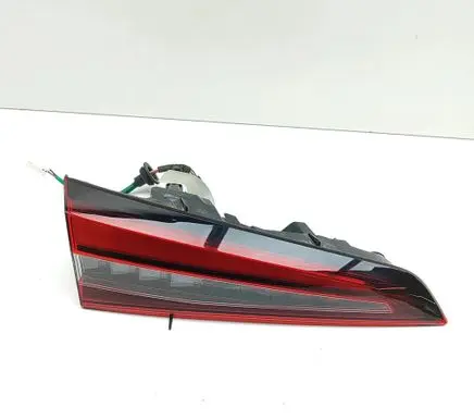Toyota Corolla E210 E21 Tailgate rear/tail lights 8159102E90