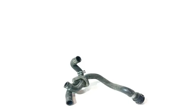 Audi A4 S4 B8 8K Engine coolant pipe/hose 8K1819350 8K1819350BB