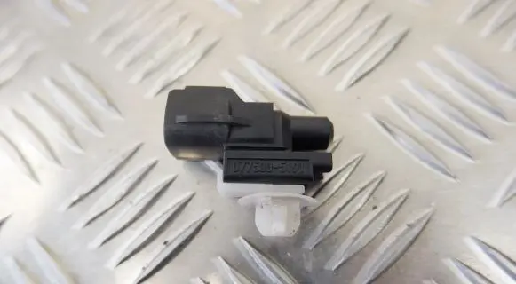 Toyota Prius (XW30) Outside/exterior temperature sensor 0775005191